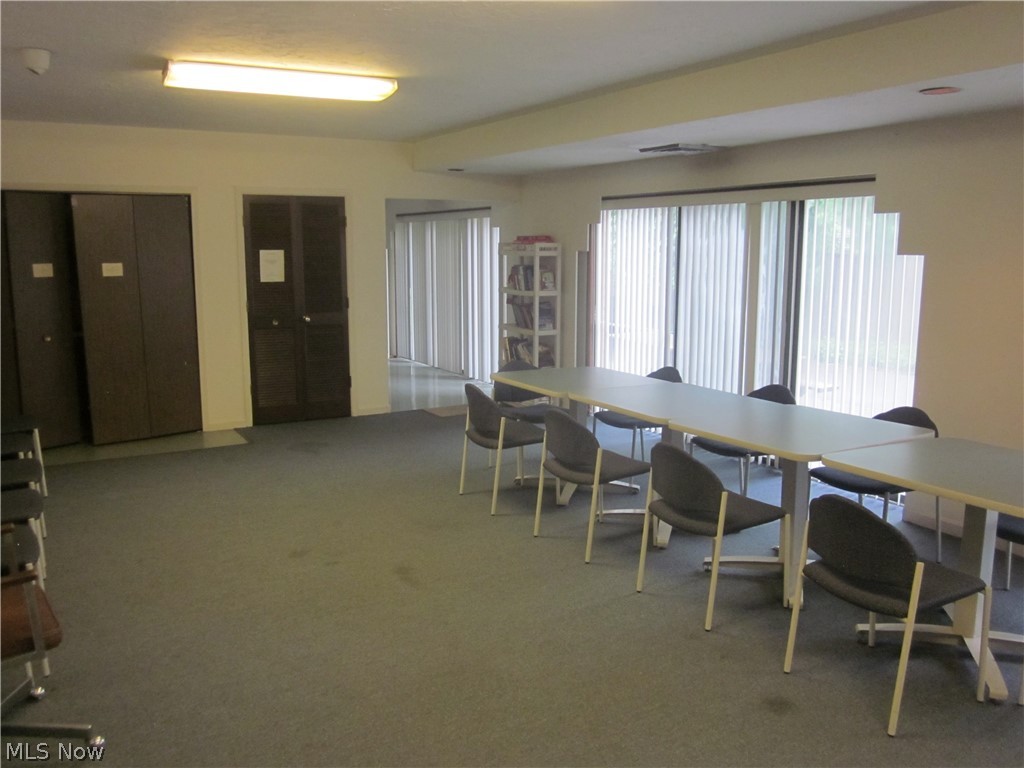 22555 Center Ridge Road, Unit 204 Rocky River, OH 44116 - Photo 27 of 34
