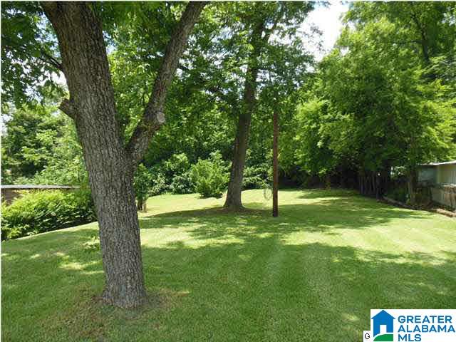 1462 Hueytown Road Bessemer, AL 35023 - Photo 32 of 32