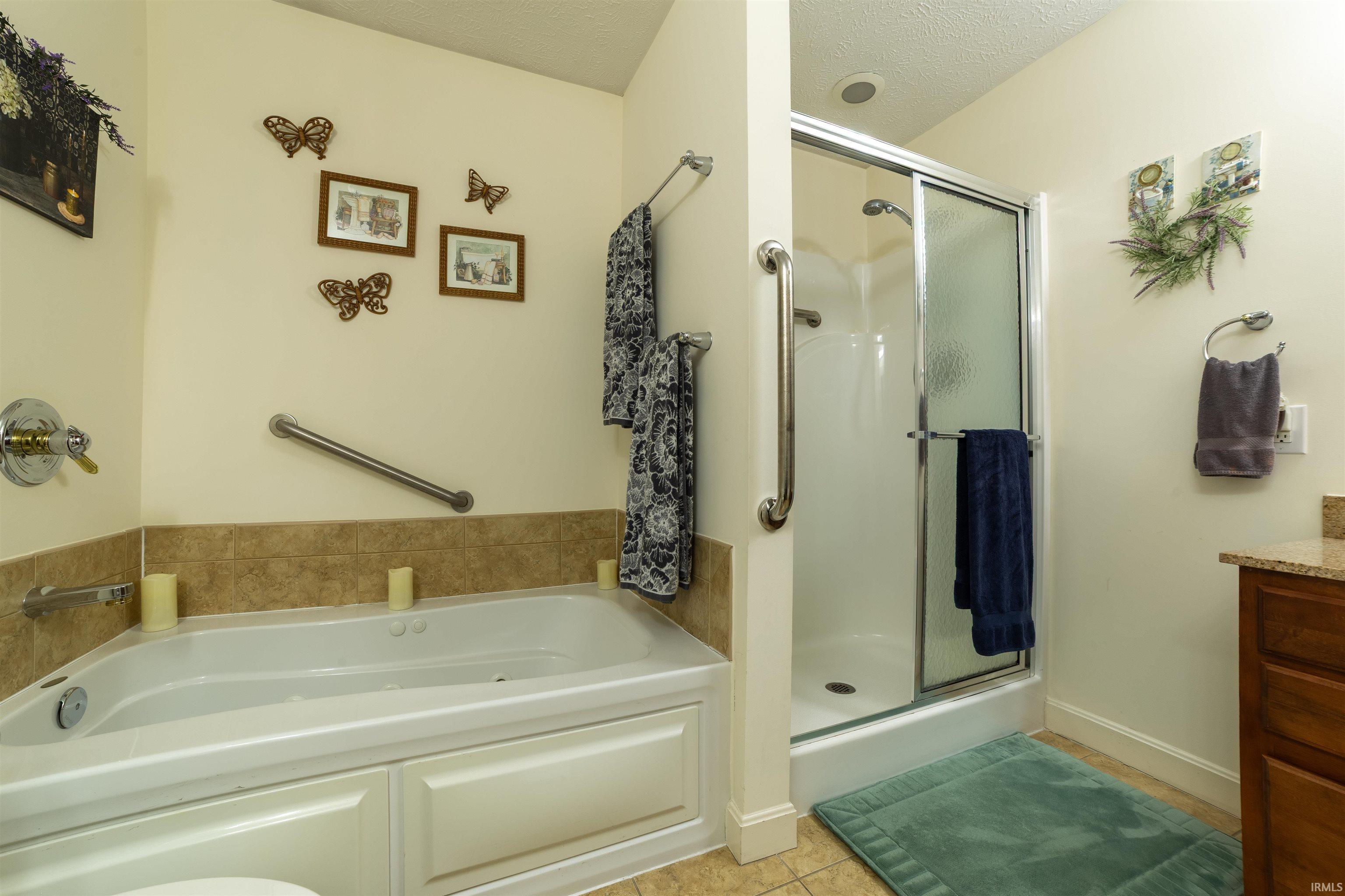 511 South 8th Avenue Haubstadt, IN 47639 - Photo 11 of 23