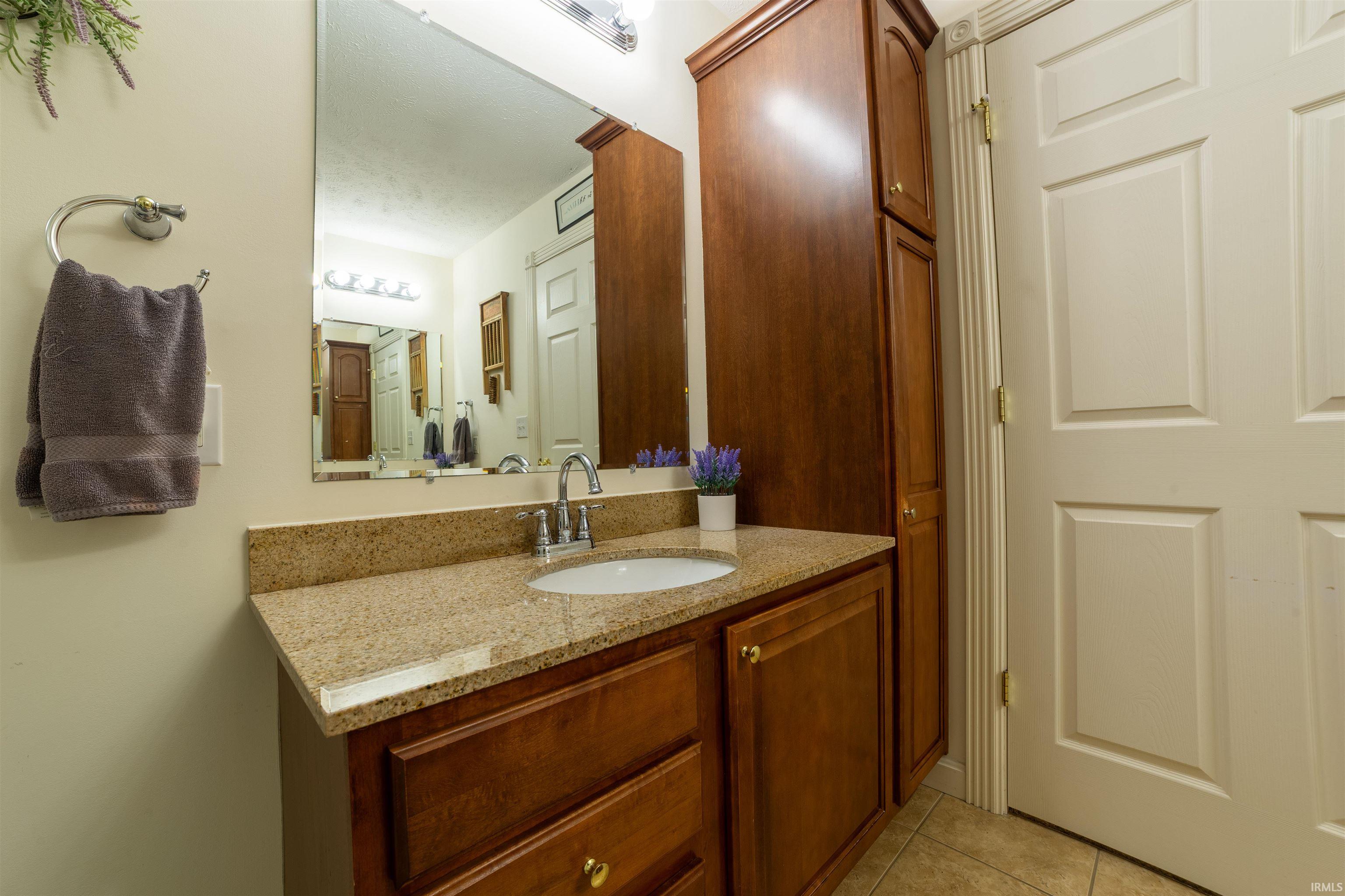 511 South 8th Avenue Haubstadt, IN 47639 - Photo 12 of 23