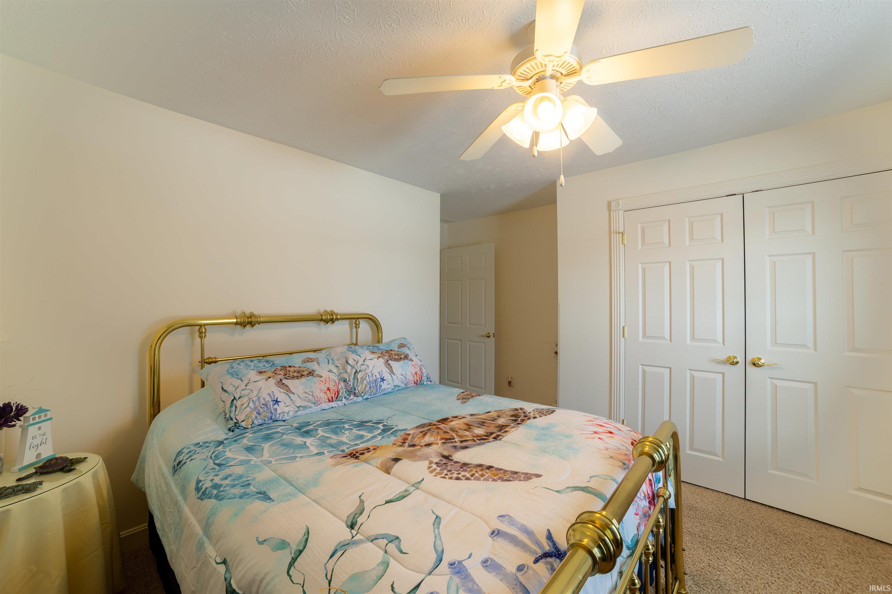 511 South 8th Avenue Haubstadt, IN 47639 - Photo 15 of 23