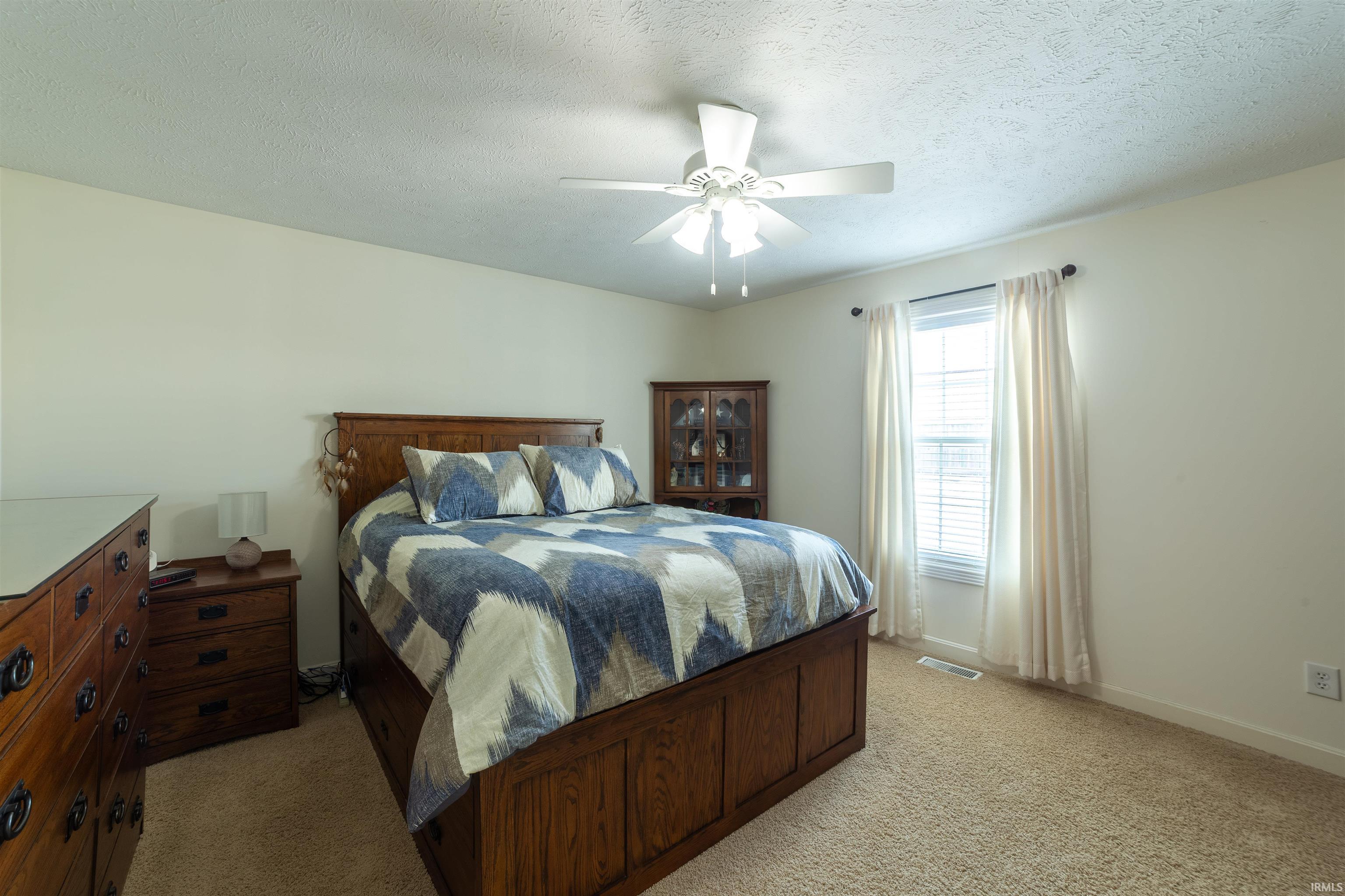 511 South 8th Avenue Haubstadt, IN 47639 - Photo 16 of 23