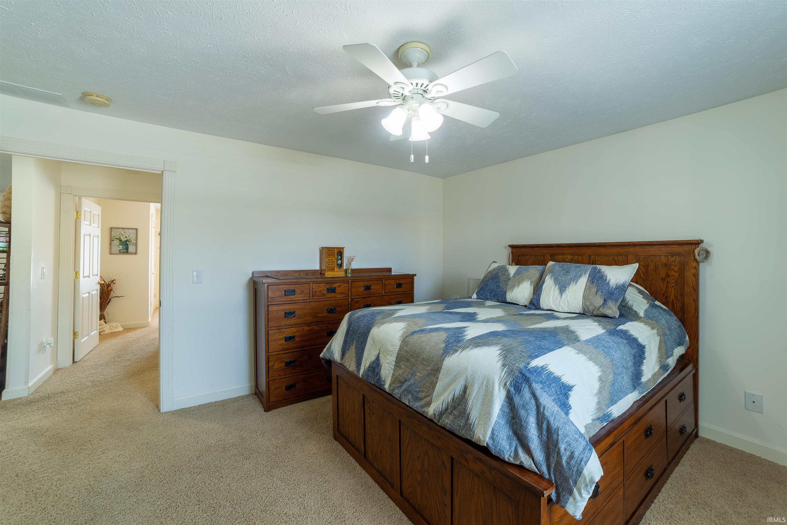 511 South 8th Avenue Haubstadt, IN 47639 - Photo 17 of 23