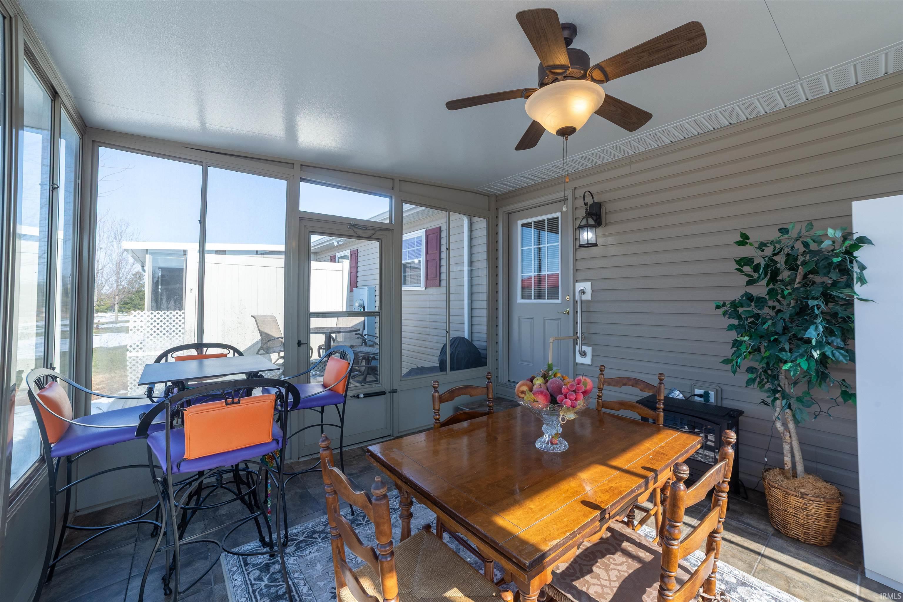 511 South 8th Avenue Haubstadt, IN 47639 - Photo 19 of 23