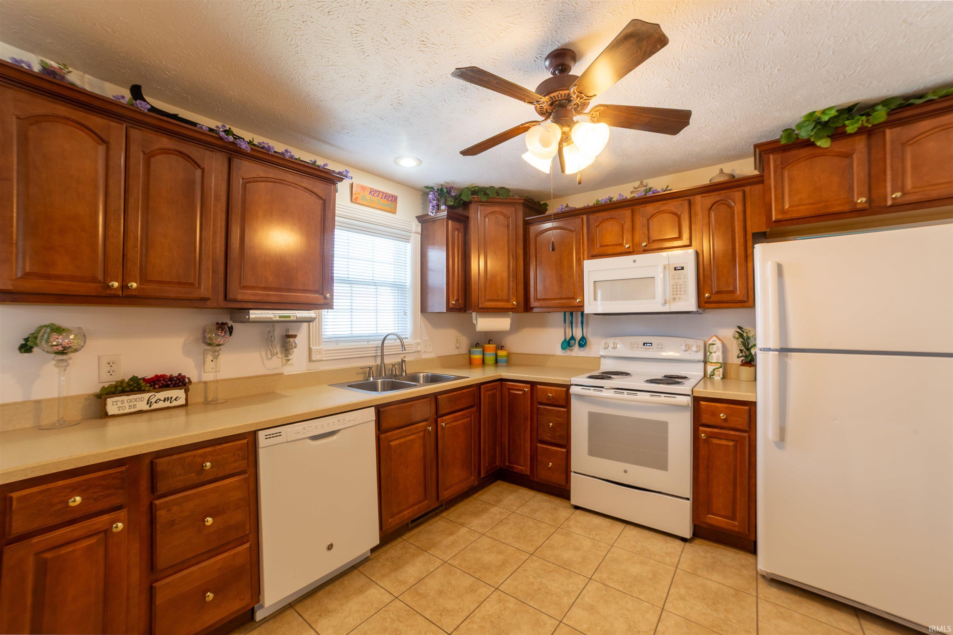 511 South 8th Avenue Haubstadt, IN 47639 - Photo 5 of 23