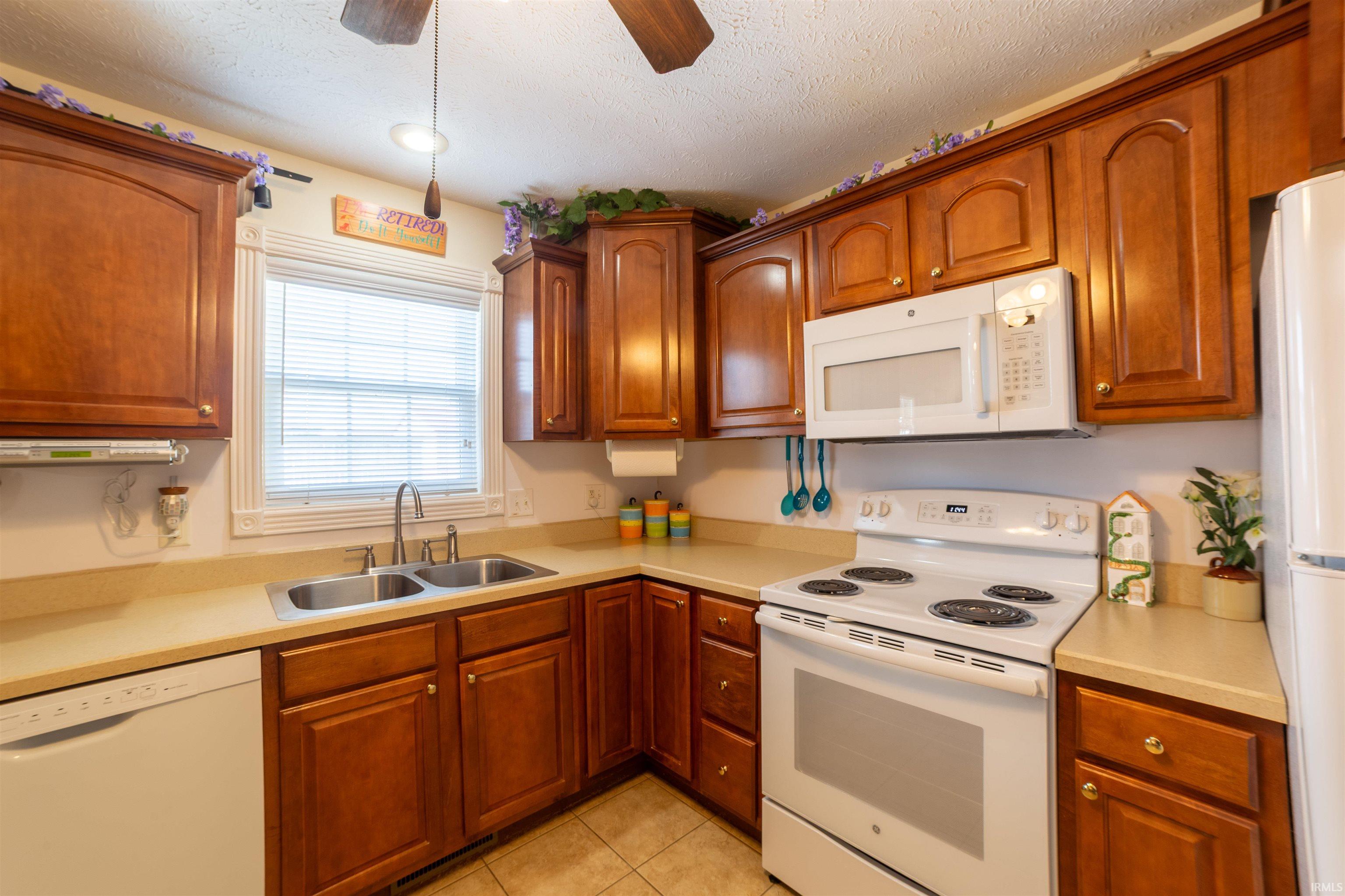 511 South 8th Avenue Haubstadt, IN 47639 - Photo 7 of 23