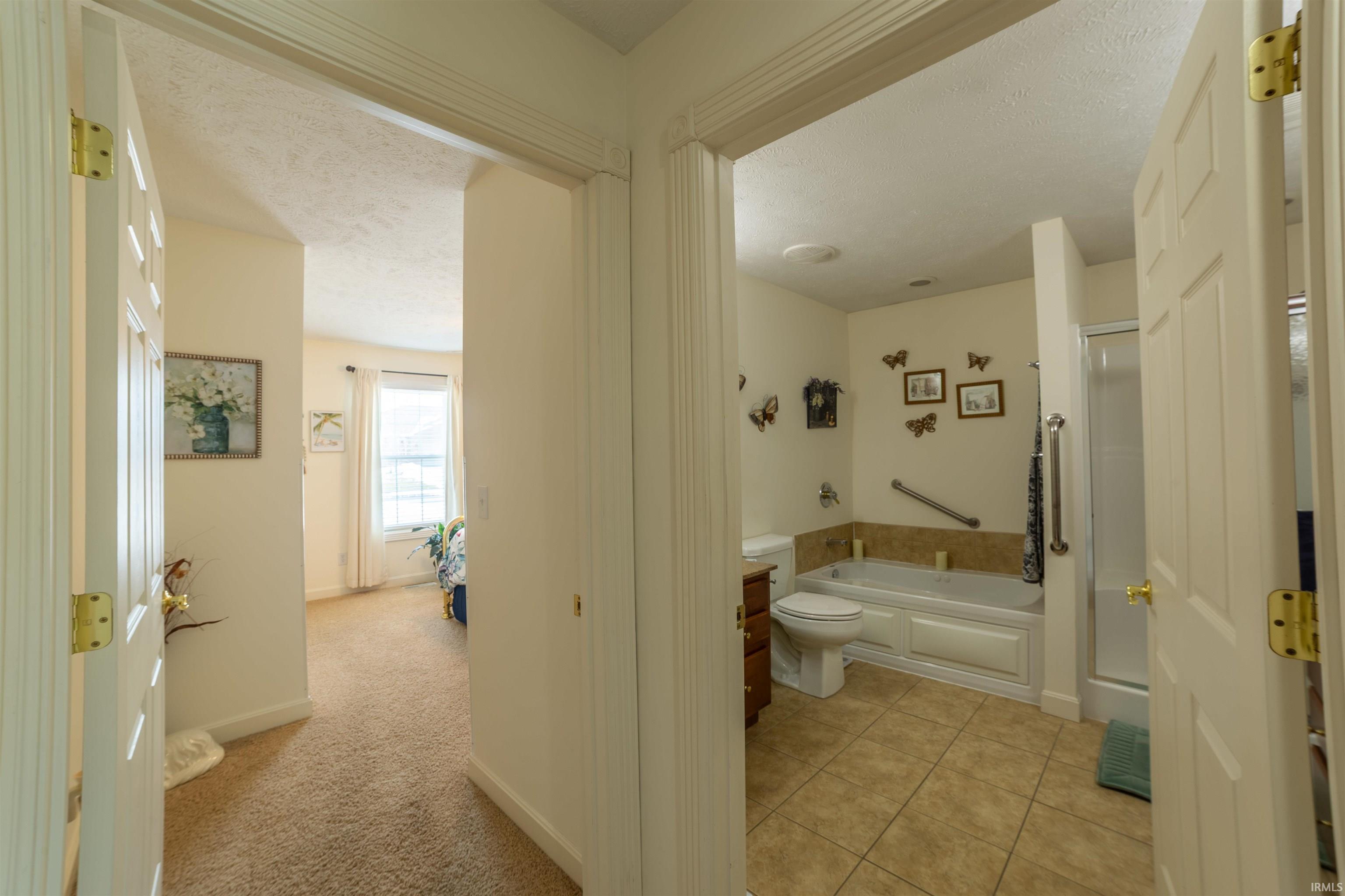 511 South 8th Avenue Haubstadt, IN 47639 - Photo 9 of 23