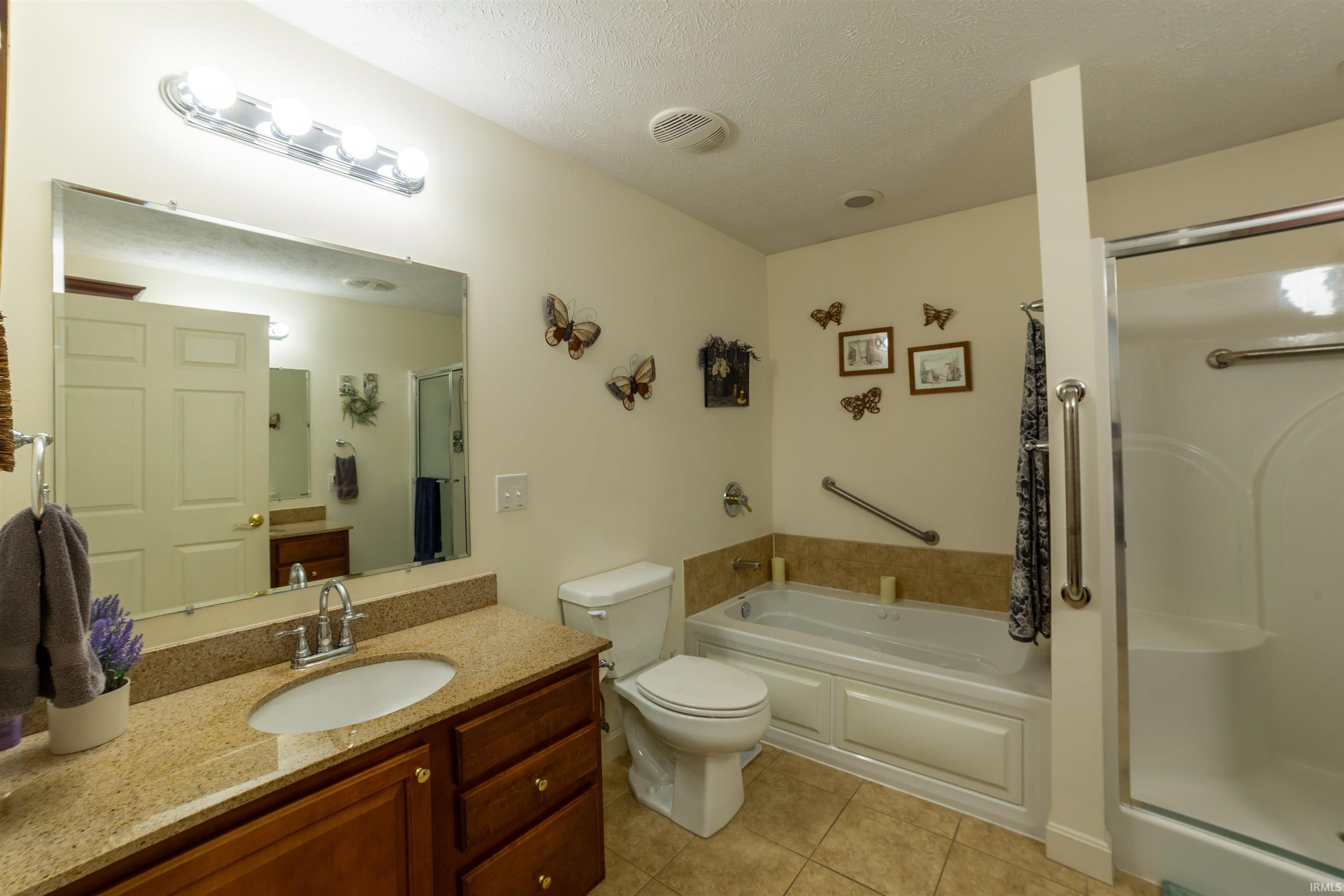 511 South 8th Avenue Haubstadt, IN 47639 - Photo 10 of 23