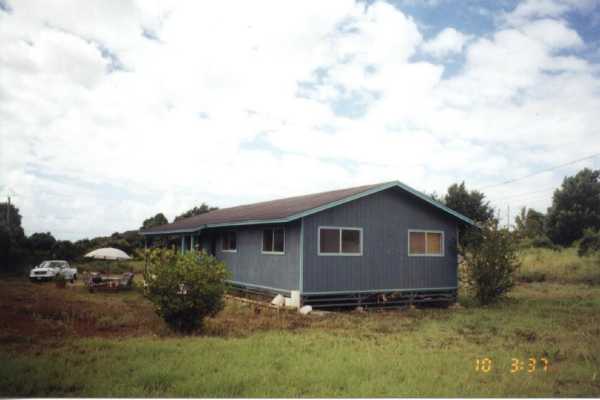 4218 Kanaele Road Kapaa, HI 96746 - Photo 2 of 8 Gallery Image 2