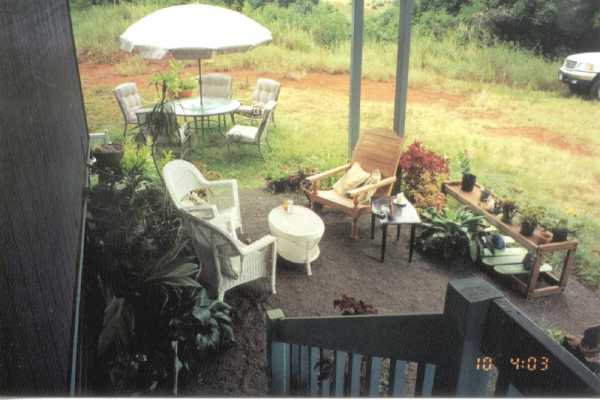 4218 Kanaele Road Kapaa, HI 96746 - Photo 3 of 8 Gallery Image 3