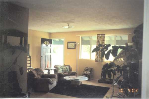 4218 Kanaele Road Kapaa, HI 96746 - Photo 4 of 8 Gallery Image 4