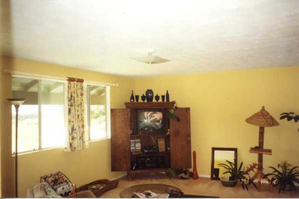4218 Kanaele Road Kapaa, HI 96746 - Photo 5 of 8 Gallery Image 5