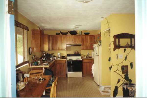 4218 Kanaele Road Kapaa, HI 96746 - Photo 6 of 8 Gallery Image 6