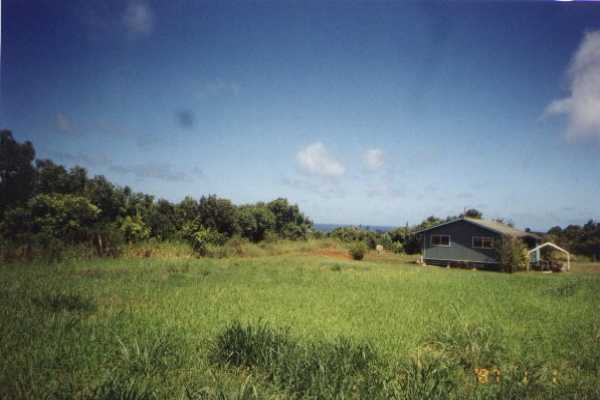 4218 Kanaele Road Kapaa, HI 96746 - Photo 7 of 8 Gallery Image 7