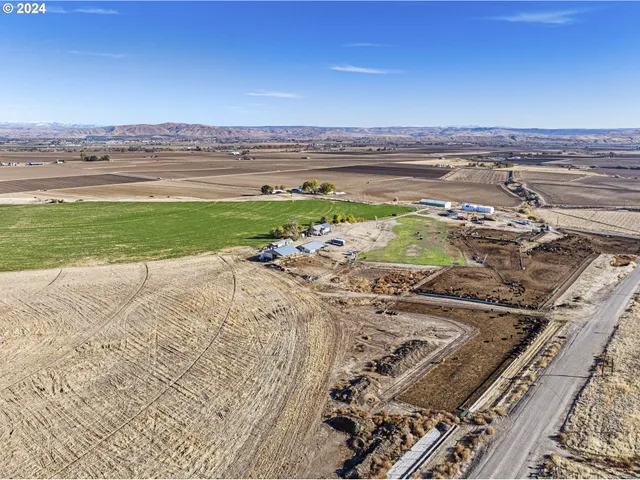 $1,200,000 | 5109 Hyline Road, Ontario, OR 97914