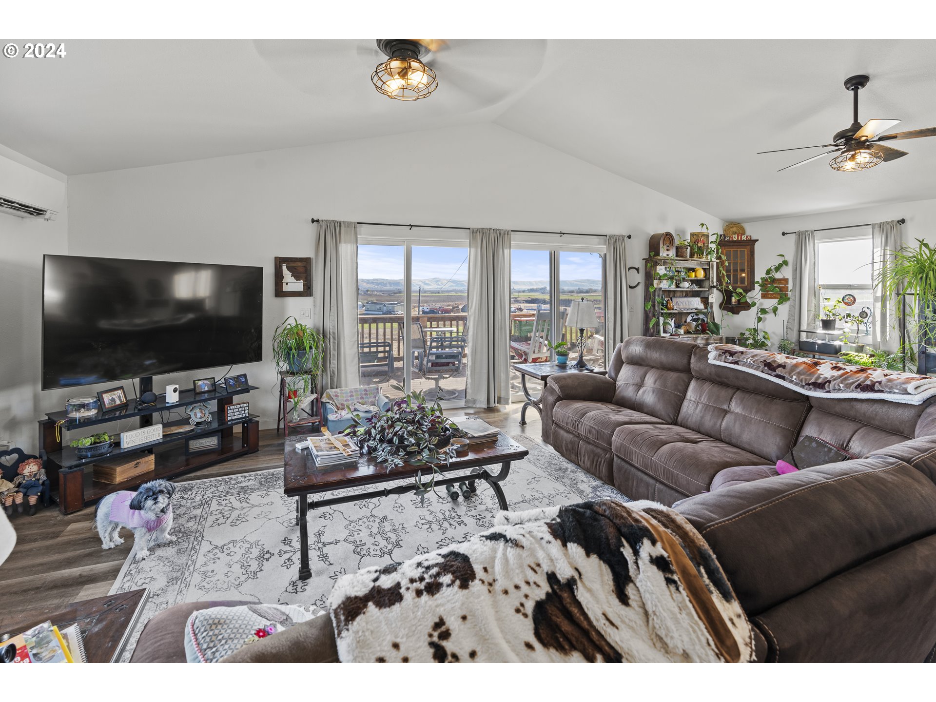 5109 Hyline Road Ontario, OR 97914 - Photo 11 of 48