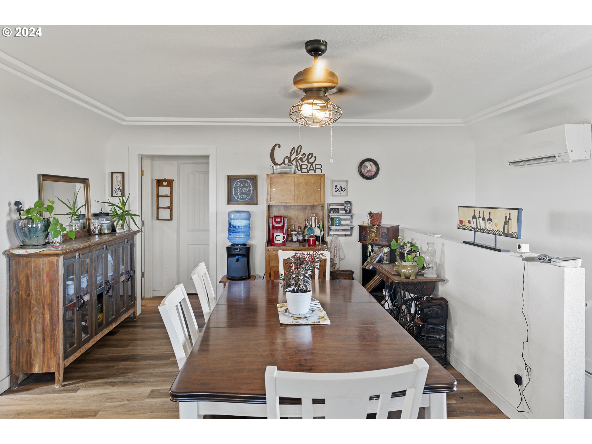 5109 Hyline Road Ontario, OR 97914 - Photo 12 of 48