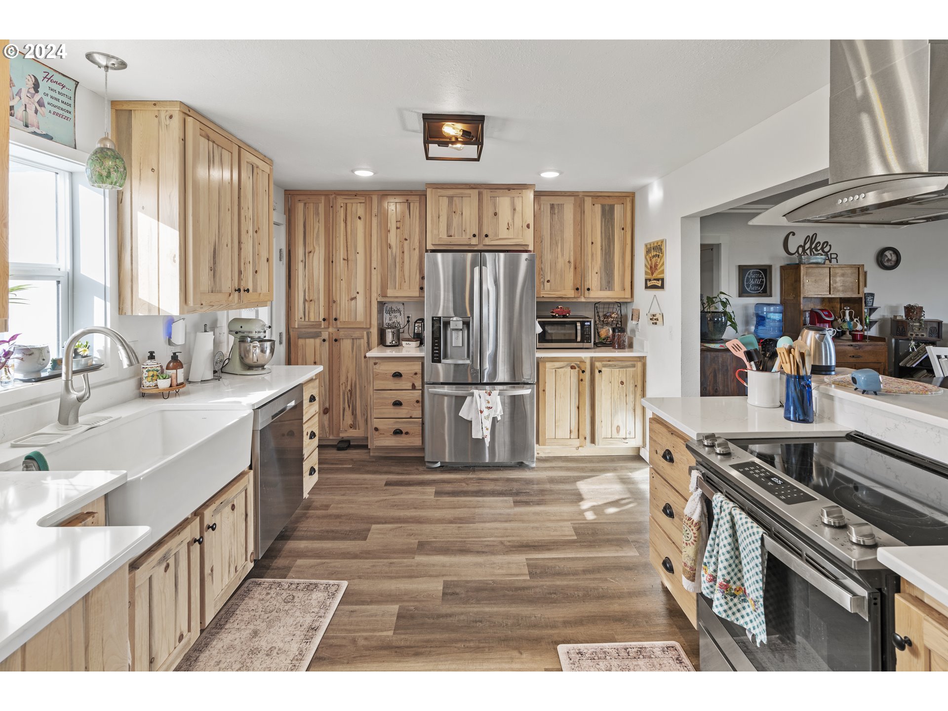 5109 Hyline Road Ontario, OR 97914 - Photo 13 of 48