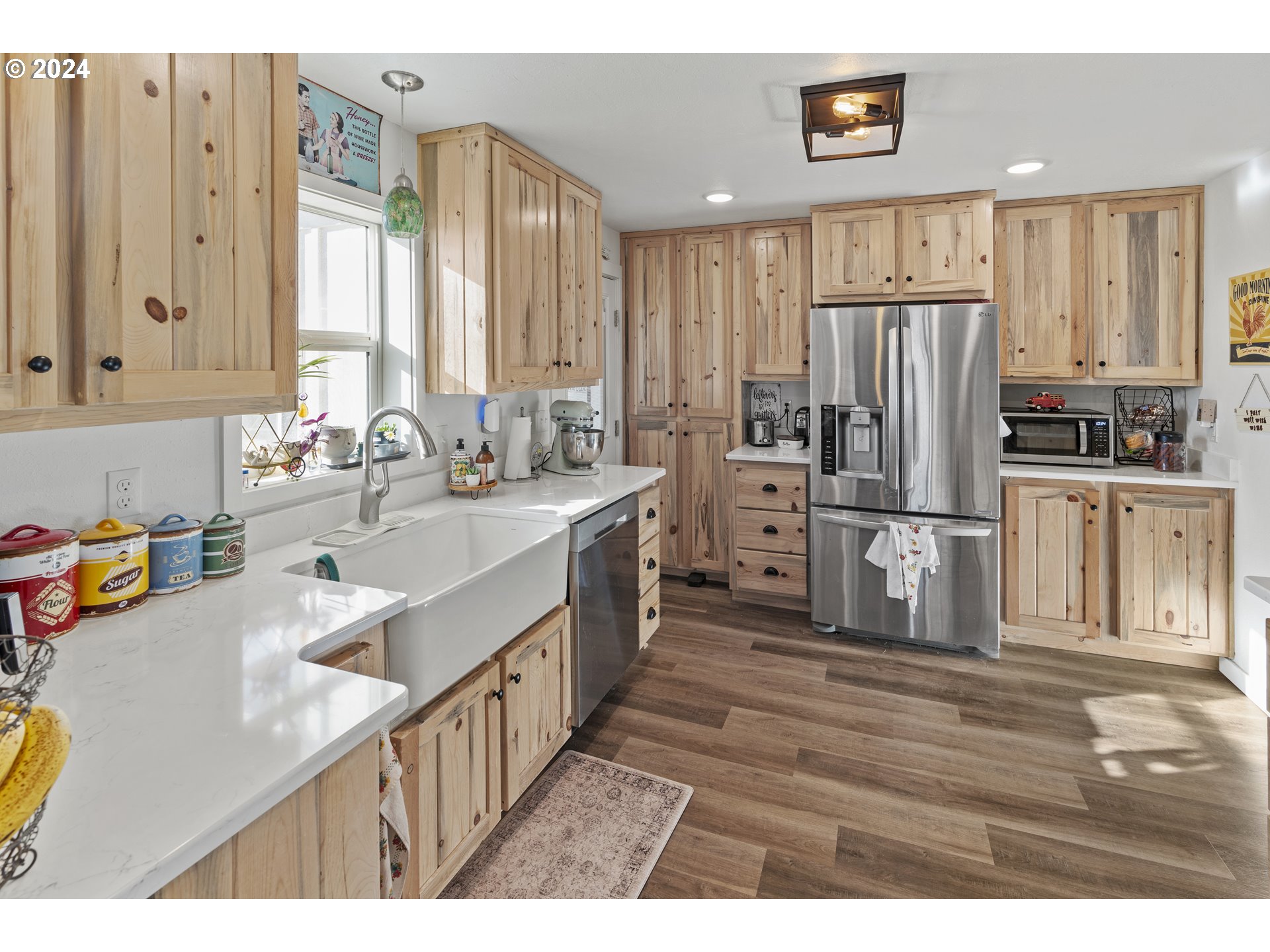 5109 Hyline Road Ontario, OR 97914 - Photo 14 of 48