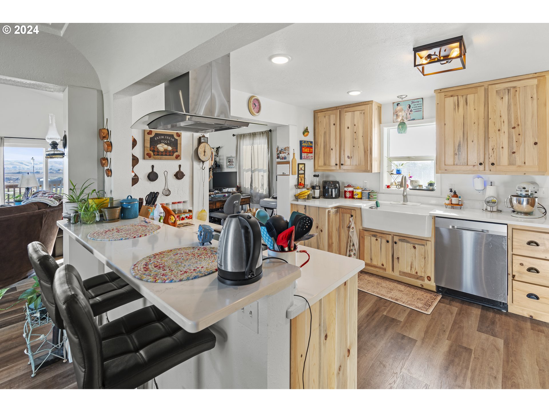 5109 Hyline Road Ontario, OR 97914 - Photo 15 of 48