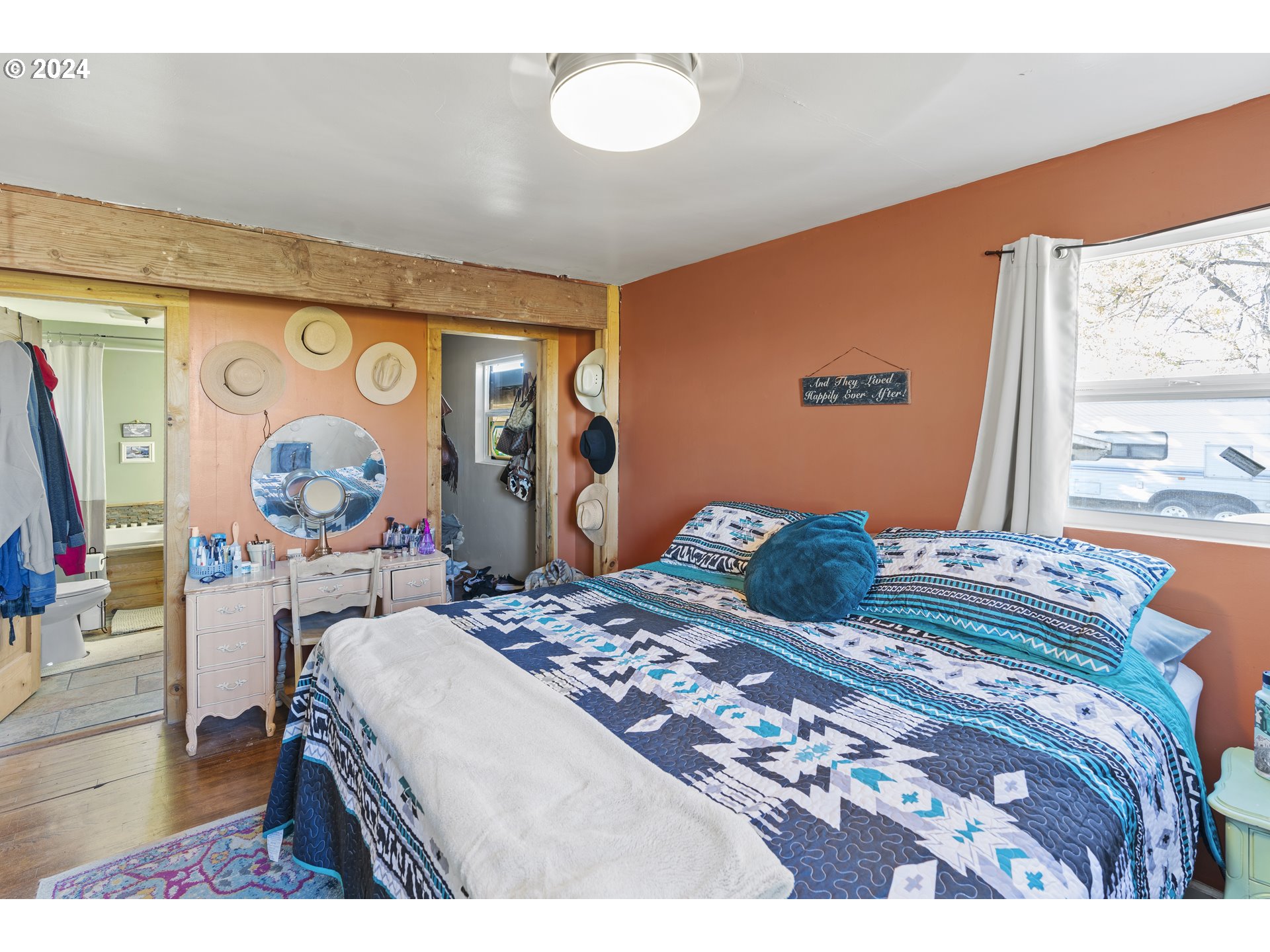 5109 Hyline Road Ontario, OR 97914 - Photo 17 of 48