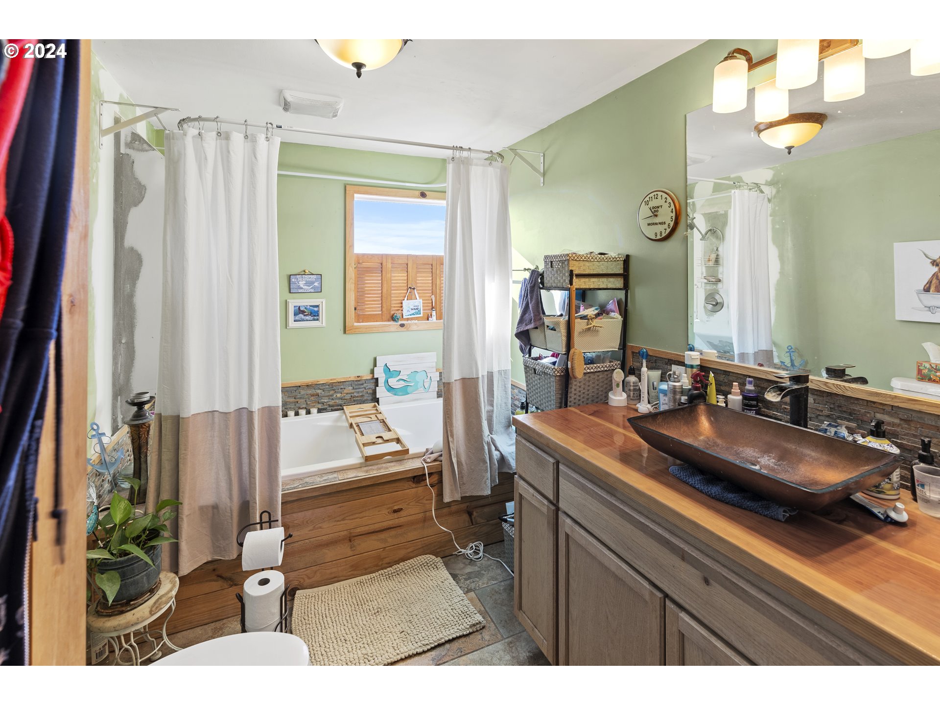 5109 Hyline Road Ontario, OR 97914 - Photo 18 of 48