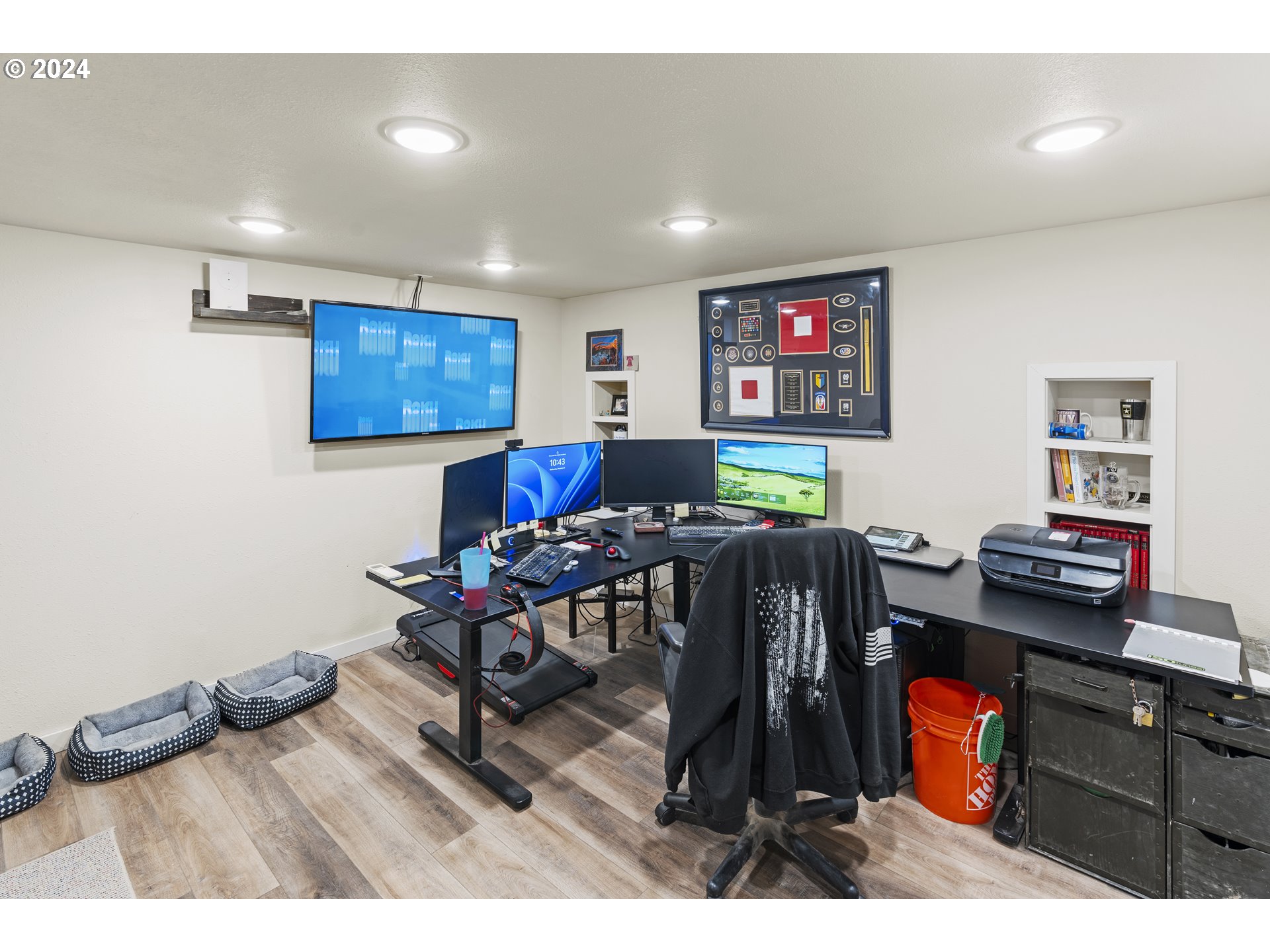 5109 Hyline Road Ontario, OR 97914 - Photo 19 of 48