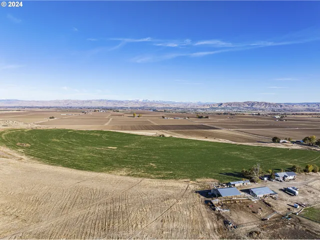 $1,200,000 | 5109 Hyline Road, Ontario, OR 97914