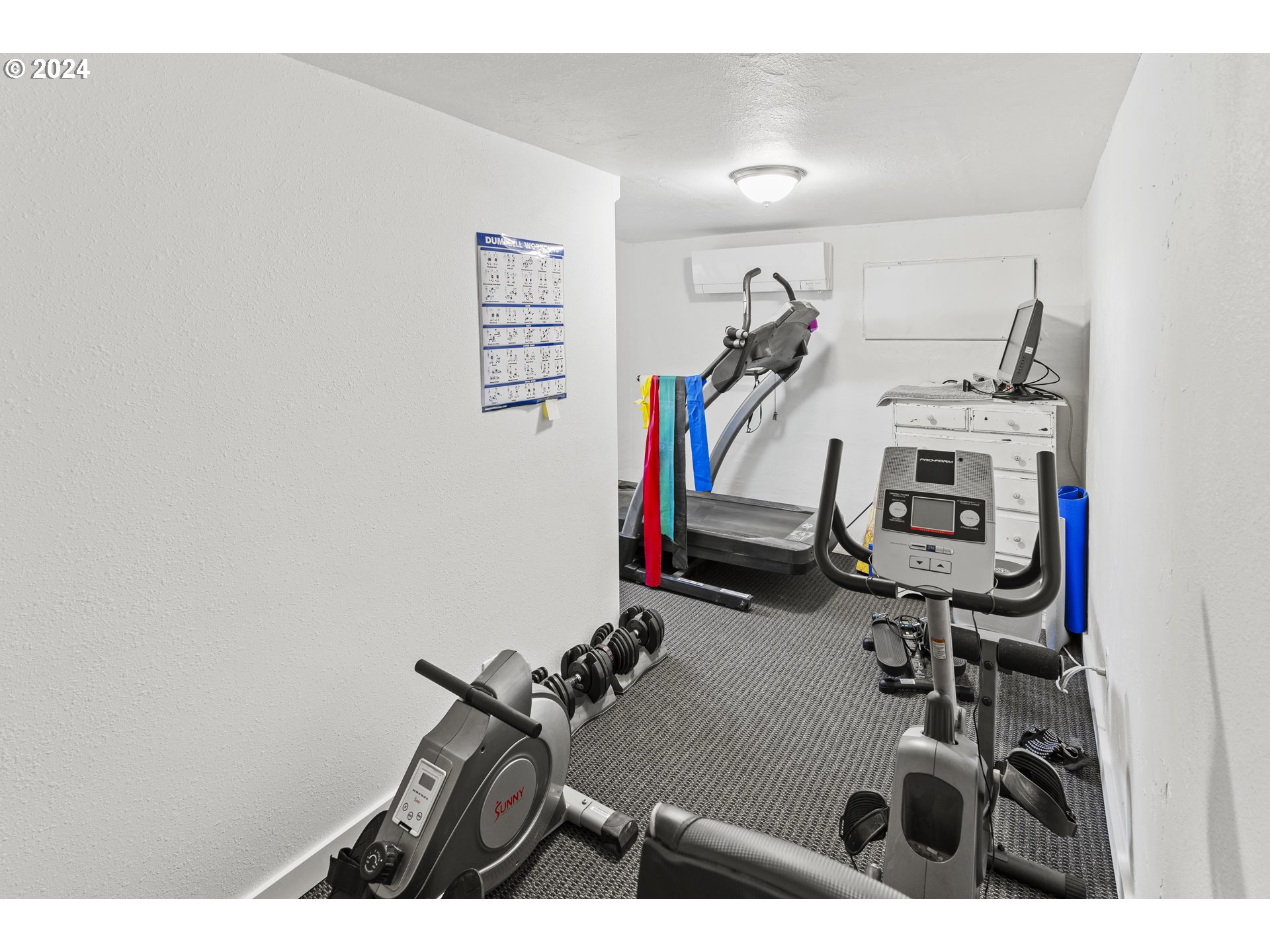 5109 Hyline Road Ontario, OR 97914 - Photo 21 of 48