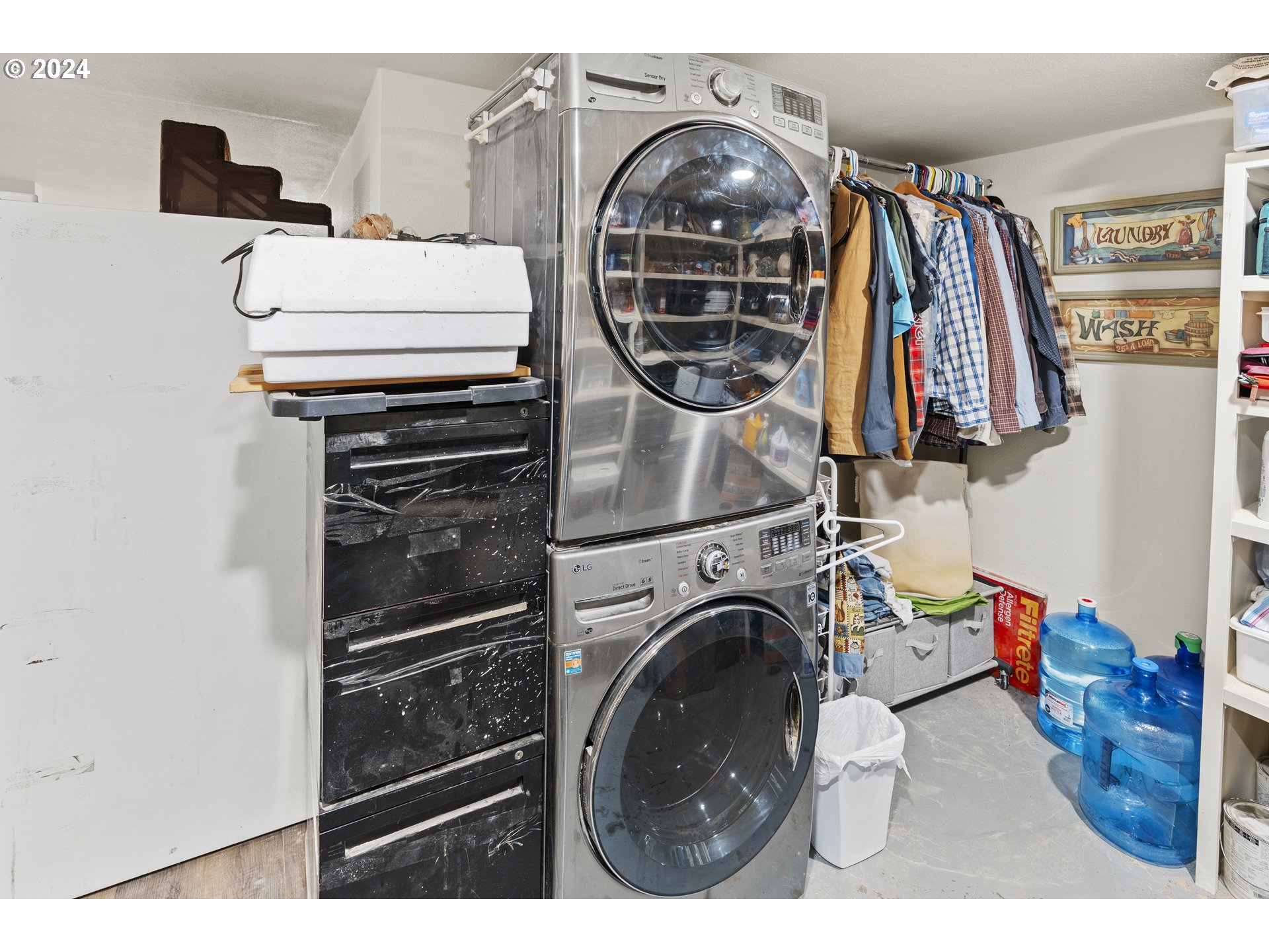 5109 Hyline Road Ontario, OR 97914 - Photo 22 of 48