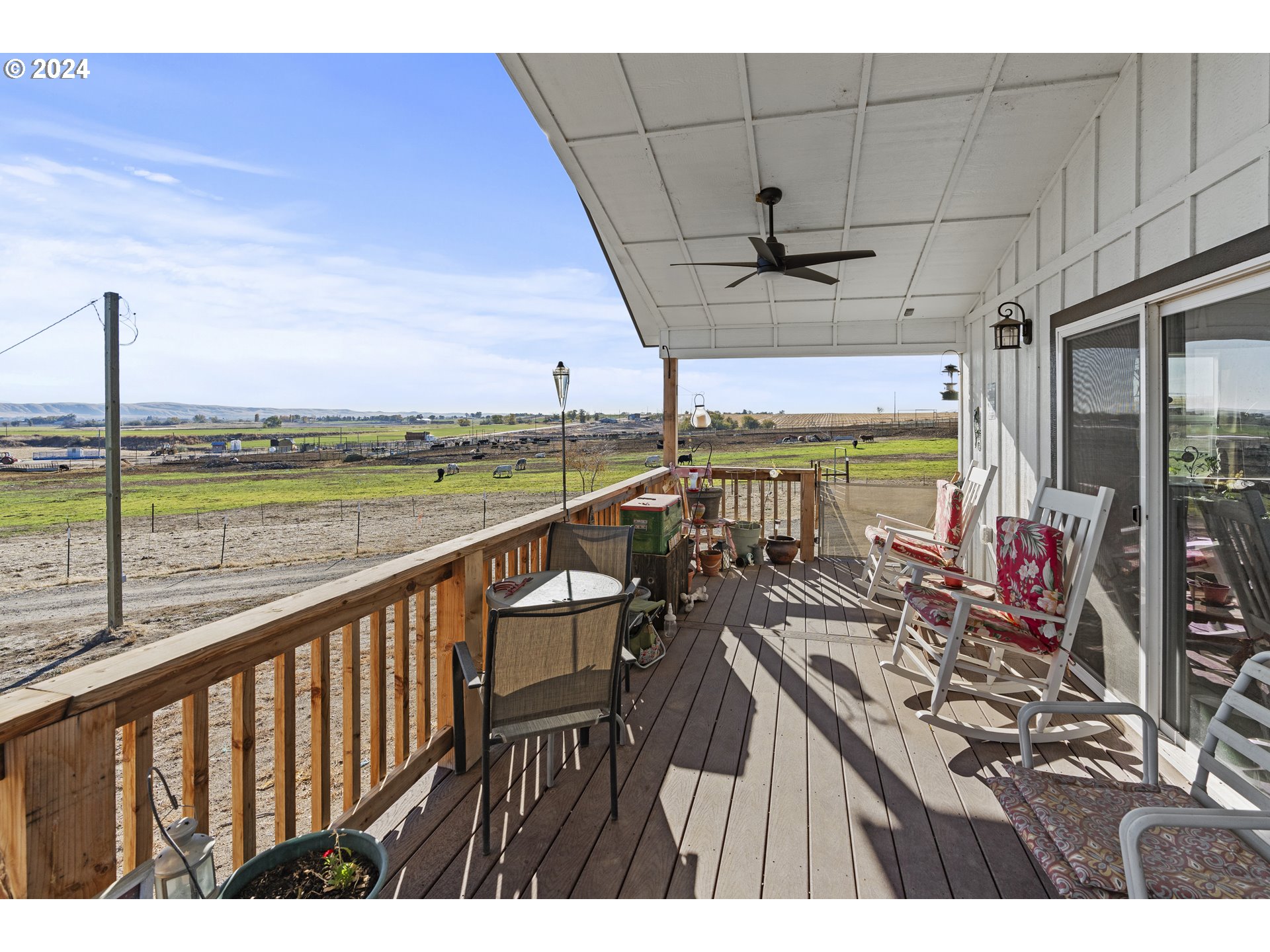 5109 Hyline Road Ontario, OR 97914 - Photo 25 of 48