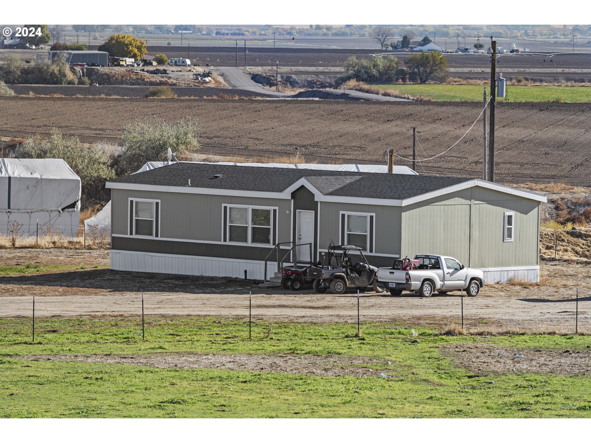 5109 Hyline Road Ontario, OR 97914 - Photo 26 of 48