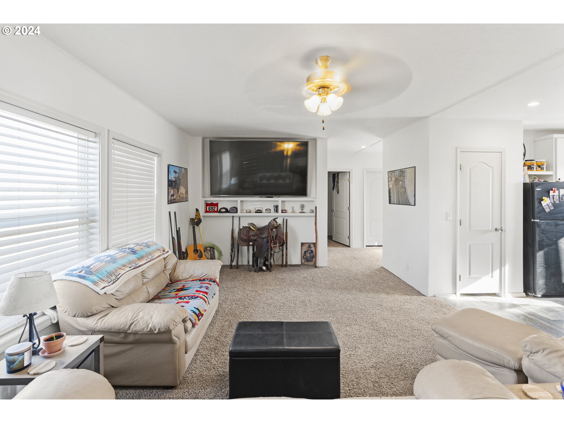 5109 Hyline Road Ontario, OR 97914 - Photo 27 of 48