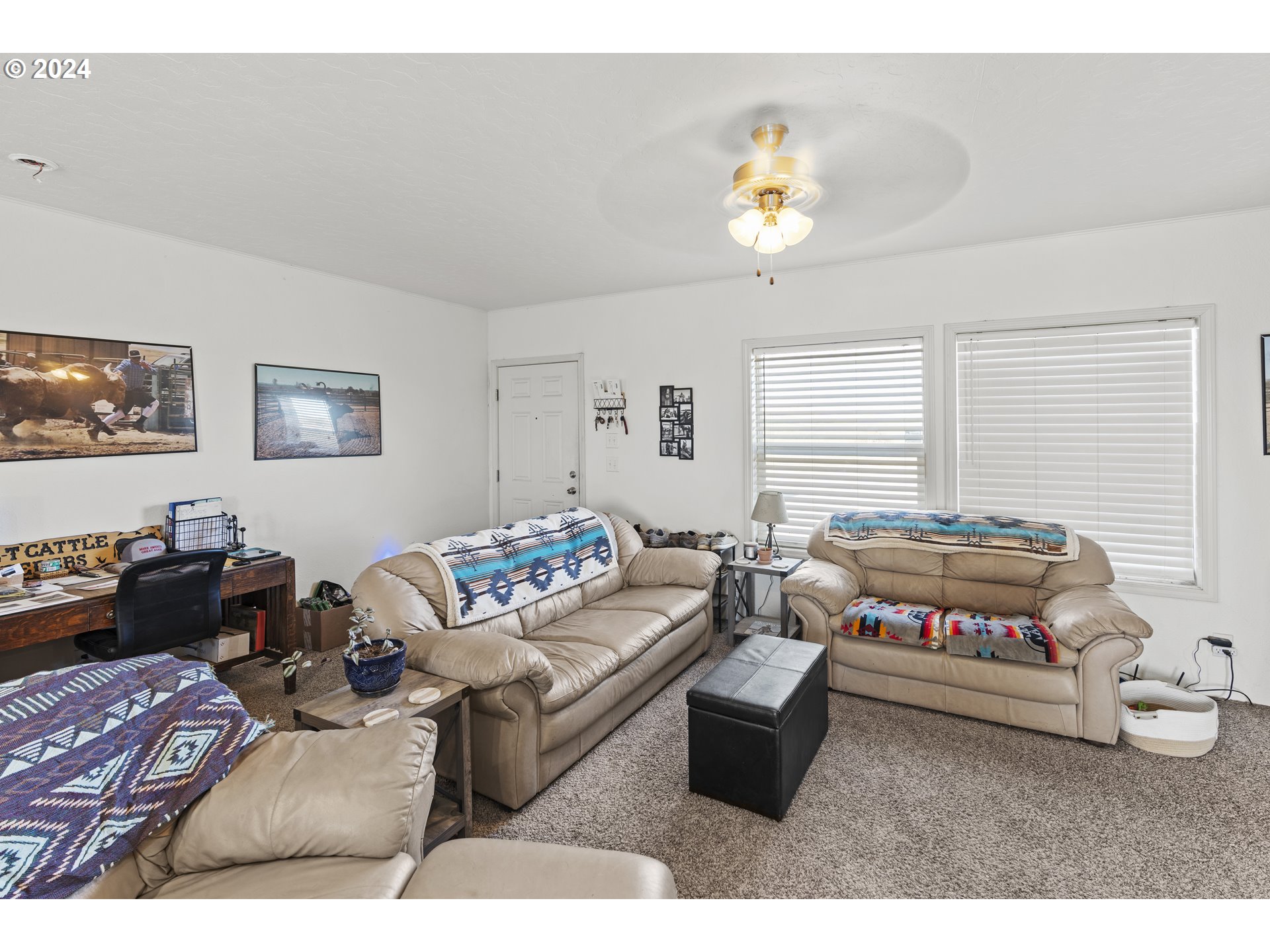 5109 Hyline Road Ontario, OR 97914 - Photo 28 of 48