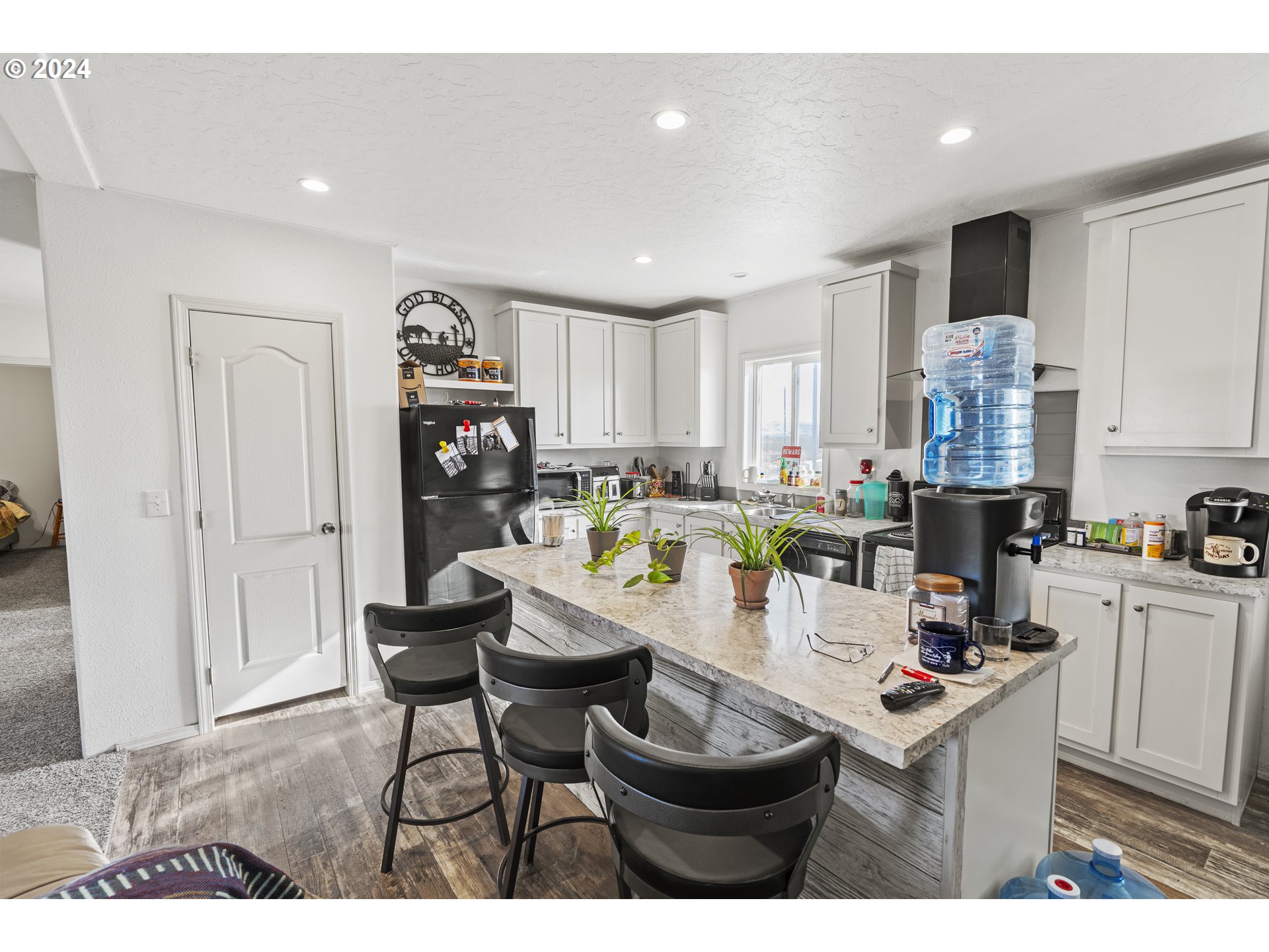 5109 Hyline Road Ontario, OR 97914 - Photo 29 of 48