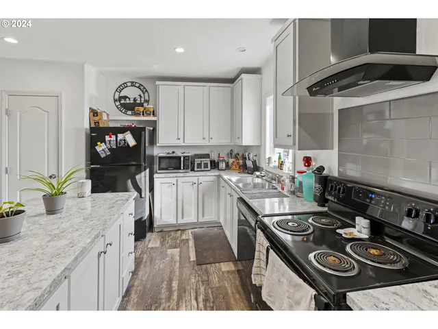 $1,200,000 | 5109 Hyline Road, Ontario, OR 97914