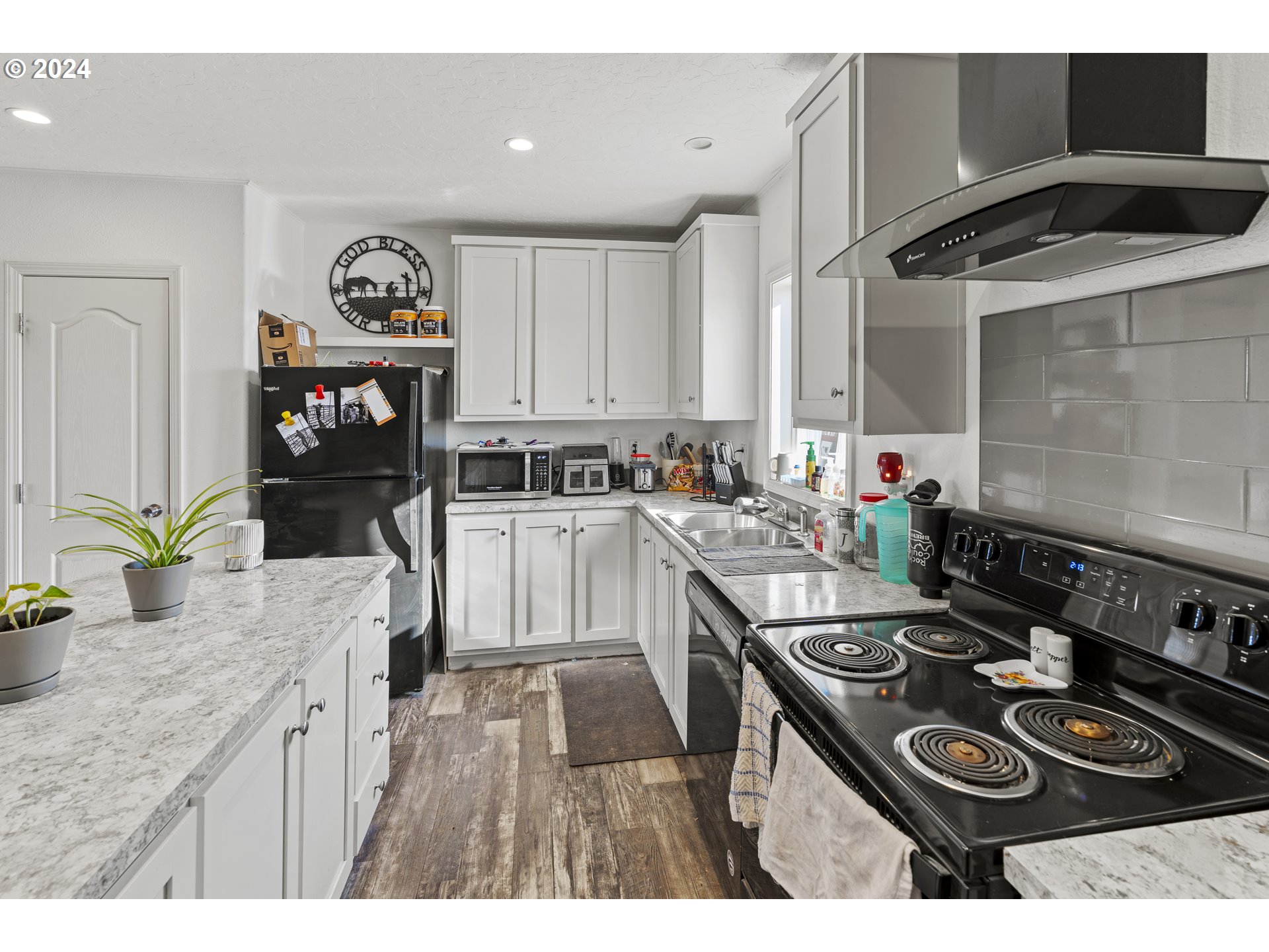 5109 Hyline Road Ontario, OR 97914 - Photo 30 of 48