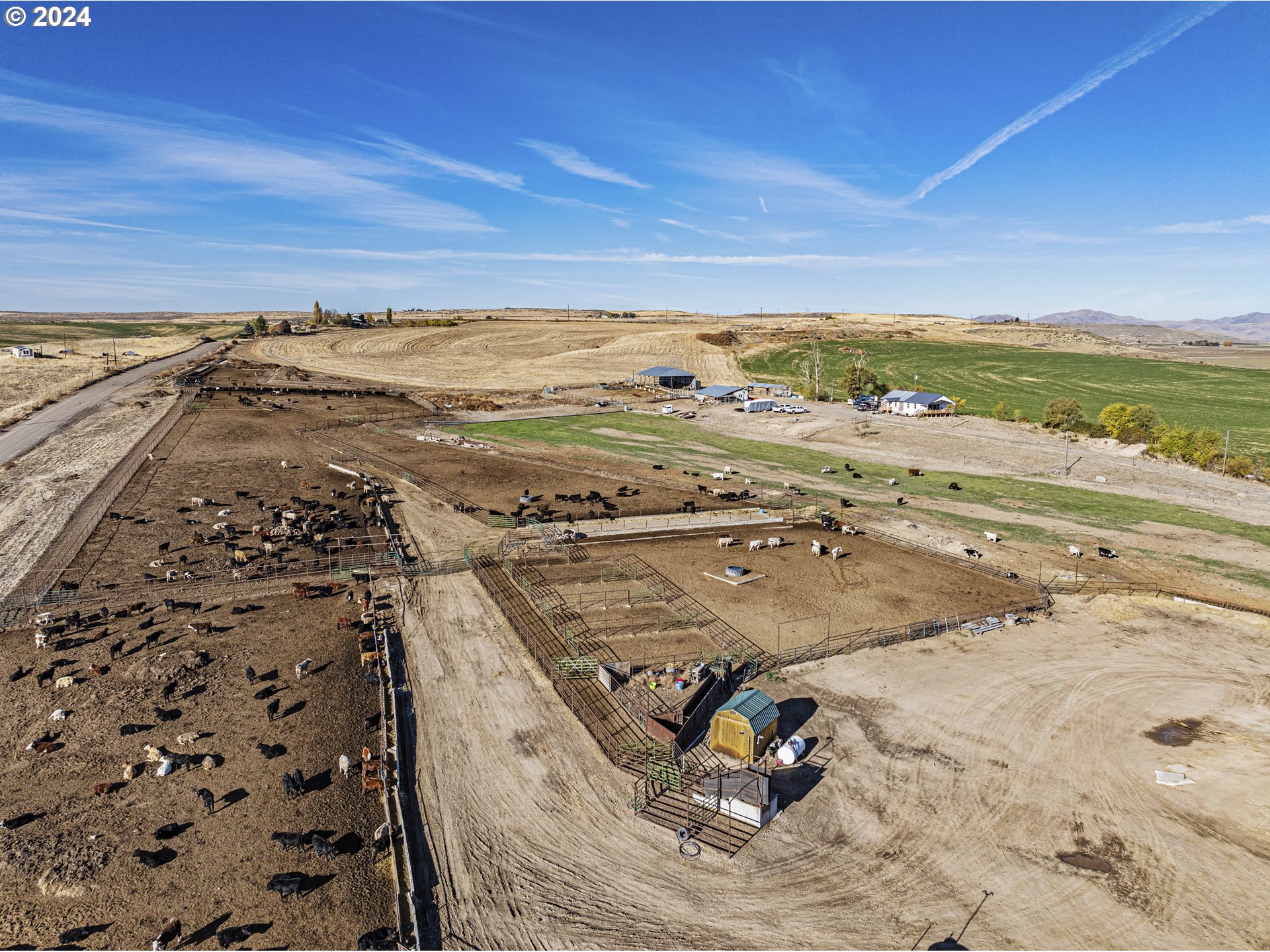 5109 Hyline Road Ontario, OR 97914 - Photo 3 of 48