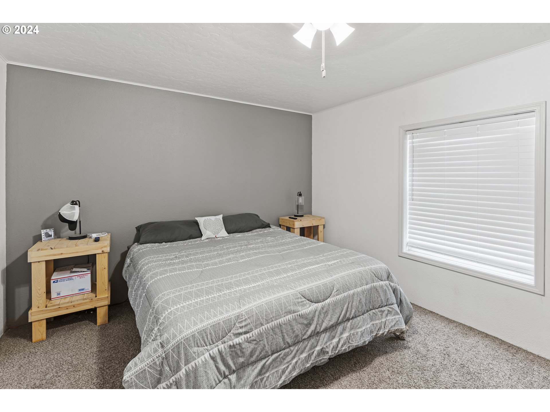 5109 Hyline Road Ontario, OR 97914 - Photo 31 of 48