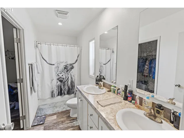 $1,200,000 | 5109 Hyline Road, Ontario, OR 97914