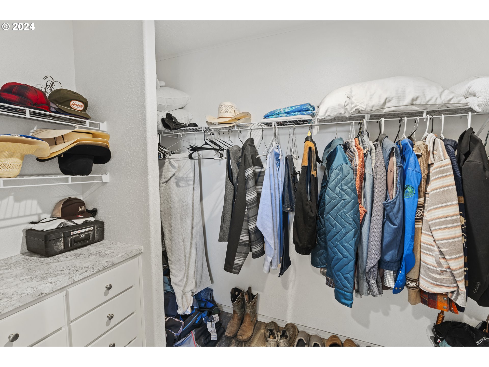 5109 Hyline Road Ontario, OR 97914 - Photo 33 of 48