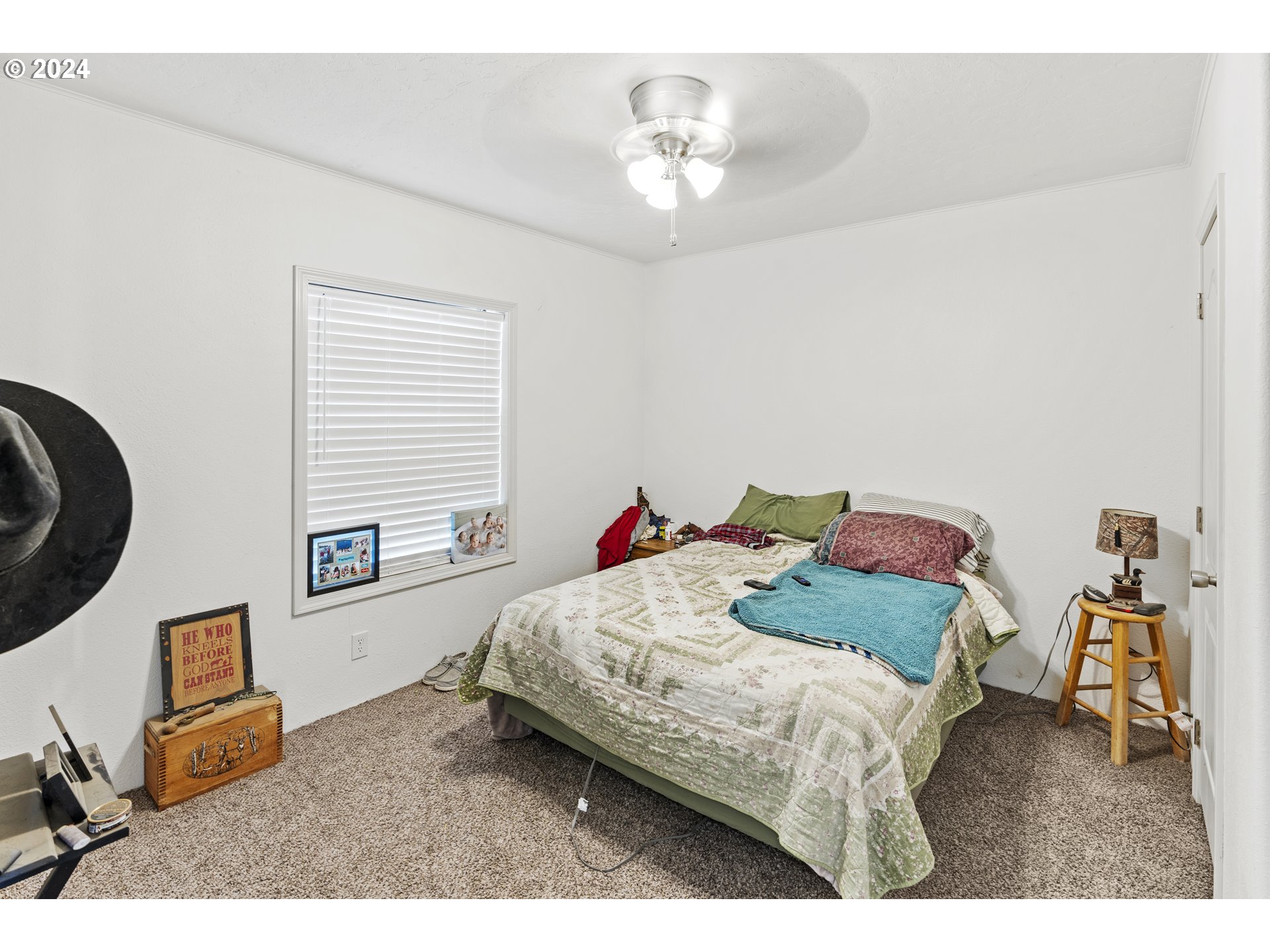 5109 Hyline Road Ontario, OR 97914 - Photo 34 of 48