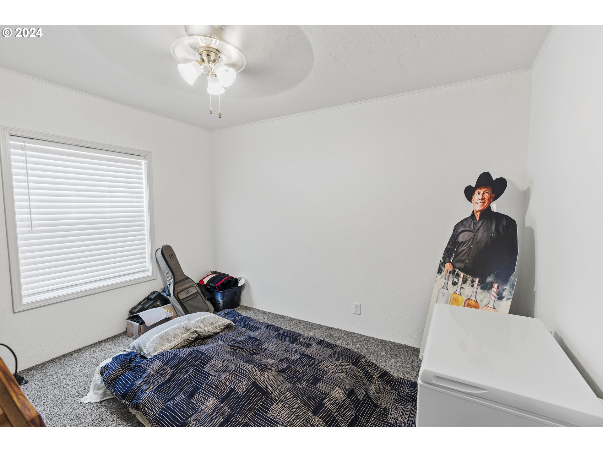 5109 Hyline Road Ontario, OR 97914 - Photo 35 of 48