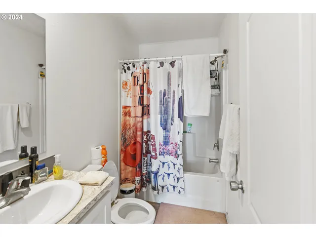 $1,200,000 | 5109 Hyline Road, Ontario, OR 97914