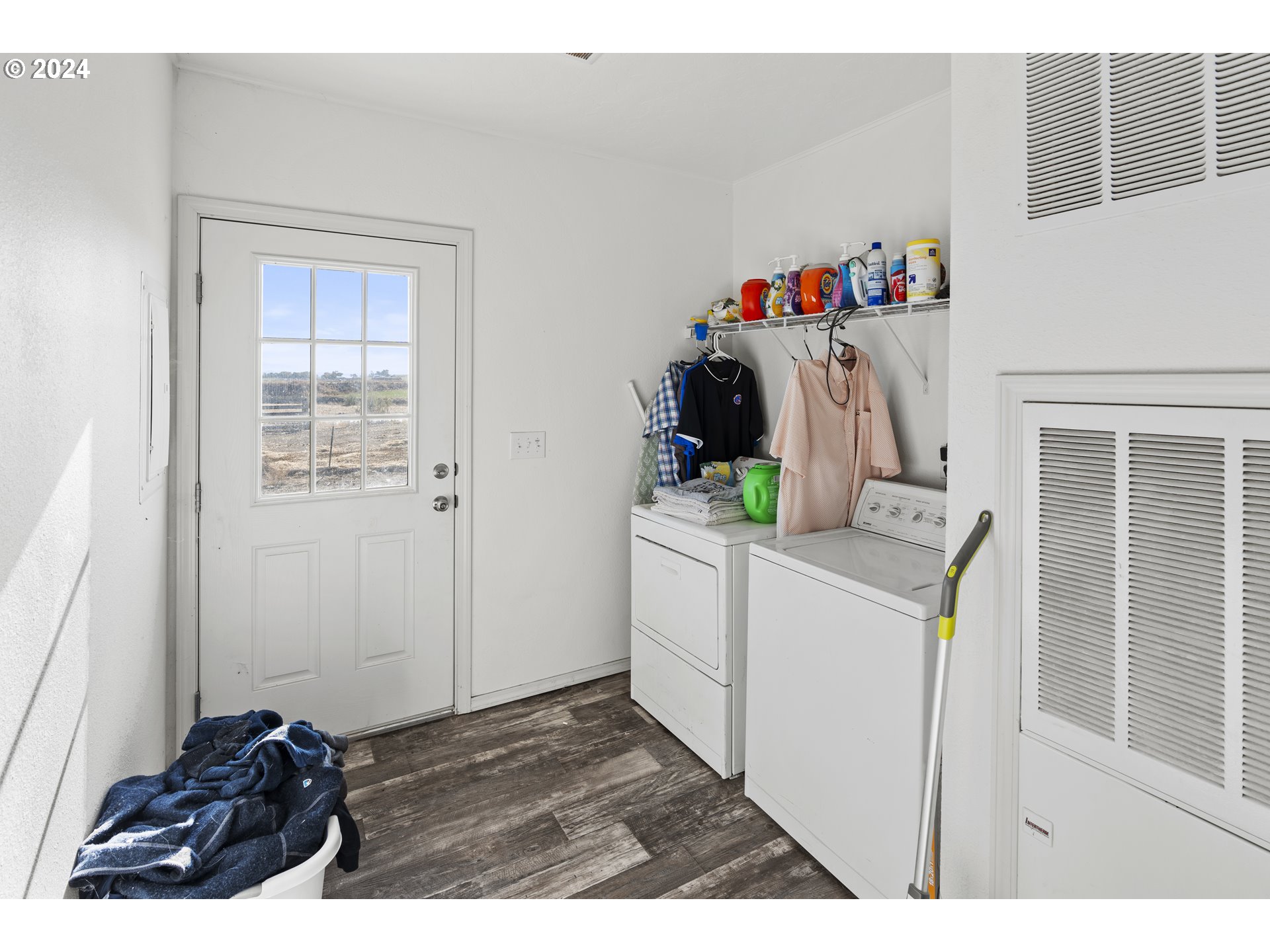 5109 Hyline Road Ontario, OR 97914 - Photo 37 of 48