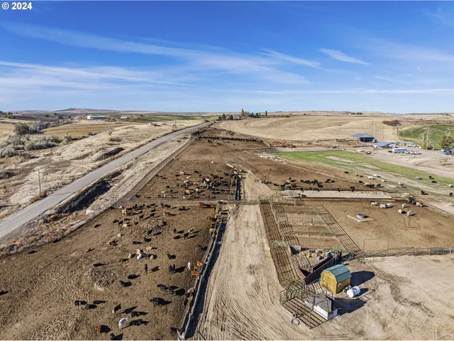 $1,200,000 | 5109 Hyline Road, Ontario, OR 97914