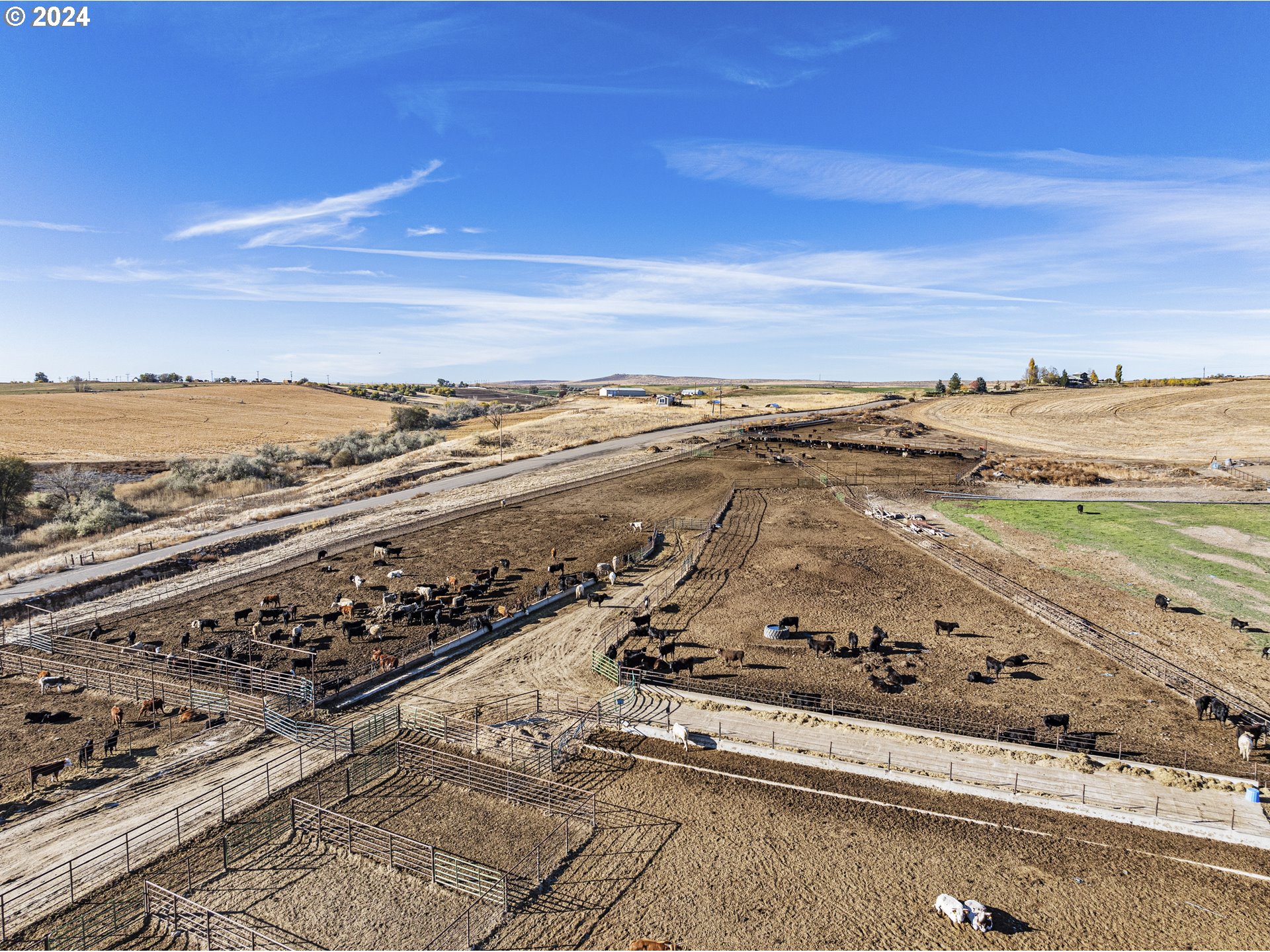 5109 Hyline Road Ontario, OR 97914 - Photo 40 of 48