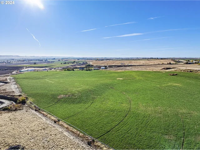 $1,200,000 | 5109 Hyline Road, Ontario, OR 97914