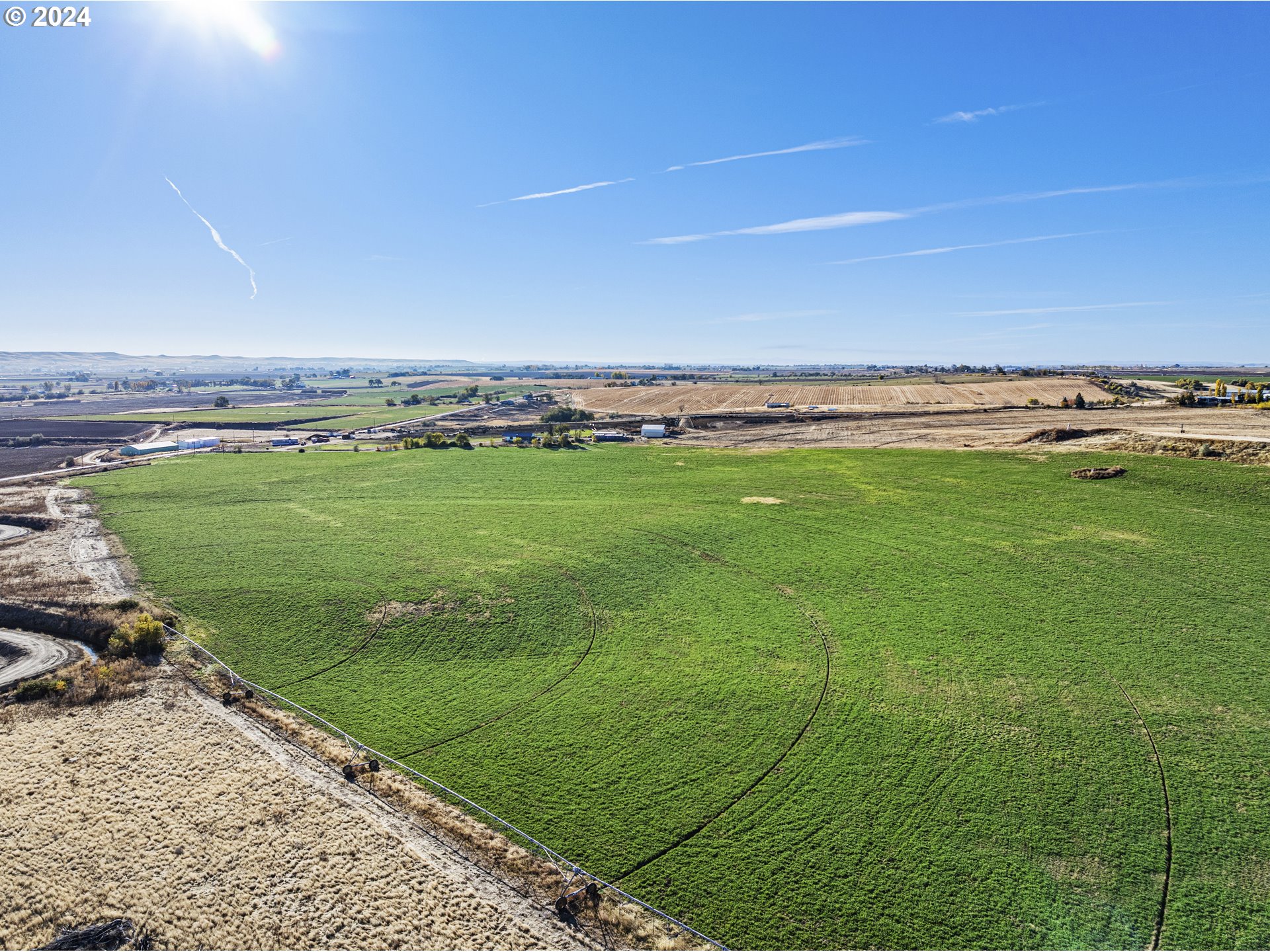 5109 Hyline Road Ontario, OR 97914 - Photo 4 of 48