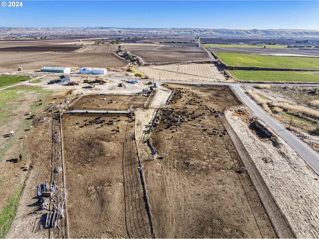 $1,200,000 | 5109 Hyline Road, Ontario, OR 97914